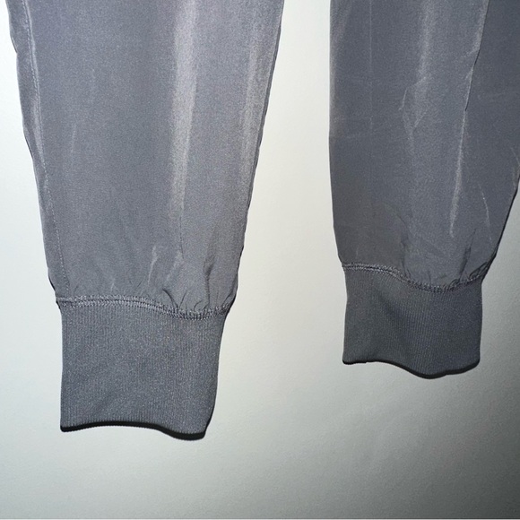🌷5/$20 Danskin Now Women’s Grey Joggers - Picture 5 of 6